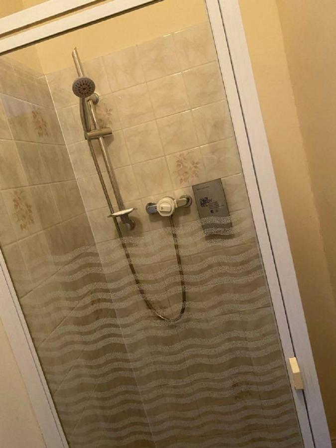 Burlington Hotel Sandown Εξωτερικό φωτογραφία
